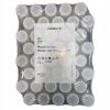 Biberones desechables 80ml de Medela - 40 unidades - imagen 2