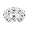 Almohada de Lactancia Doble My Sweet Baby - Osos Azules - imagen 3