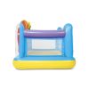 Castillo Hinchable 175 x 173 x 137 cm