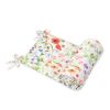 Protector Universal para Cuna My Sweet Baby - Meadow