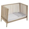 Saco De Cuna I/v Ardi Gris 60x120x3 Cm - Cambrass - imagen 2