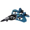 Avión de Combate R/C Azul Oscuro para Niños - imagen 2