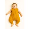 Saco de dormir con piernas My Sweet Baby para bebé 9-24 meses