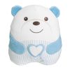Teddy Bear Tummy Chicco toys - Peluche musical y luminoso para bebés