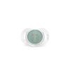 Chupete Suavinex SX Pro 0-6 meses Premium Buho Menta