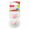 Chupete de Silicona Nuk Peppa Pig 18-36 meses
