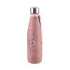 Botella térmica Kikkaboo 500ml Flora Blush, ideal para bebé