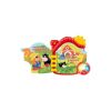 Libro Electrónico Bilingüe Chicco Toys 145607 FARM BOOK - imagen 2