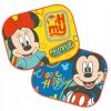 Sombrillas Minnie y Mickey 2 Pcs Seven - Protección Solar Bebé