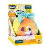 Pelota Suave Chicco Toys - Juguete de Desarrollo para Bebés - imagen 3