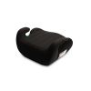 Silla de coche Caretero Tiger I-Size para niños 125-150 cm - imagen 3