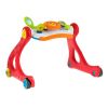 Centro de Actividades 4 en 1 Chicco toys para Bebés - imagen 2