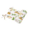 Protectores de Cuna My Sweet Baby - Universal Bumper In The Forest