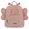 Mochila pequeña Trixie - Mrs. Butterfly para bebés