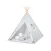 Tipi para Niños My Sweet Baby - Tienda de Juego Natural - imagen 3