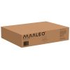 Set de Pintura Artística Maaleo 45 Piezas con Caballete - imagen 3