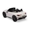 Asiento de eco-cuero del coche eléctrico Mercedes SL63 Toyz