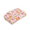 Conjunto de Ropa de Cuna 2-pcs My Sweet Baby - Zorrito y Corona - imagen 2