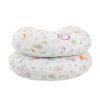 Almohada de Soporte para Embarazo My Sweet Baby - Con Funda Extraíble - imagen 3