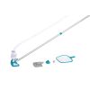 Kit de limpieza para piscinas Bestway Pool Bottom 58234