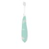 Cepillo de Dientes Eléctrico Neno Tutti Mint para Bebés 3-6M - imagen 2
