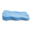 Inserto de Bañera Midi Azul Sensillo para Bebés - imagen 2