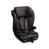 Silla de Coche Multifuncional Caretero Cosy i-Size