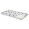 Colchón para cuna Sensillo Cot Insert animales del bosque - imagen 2