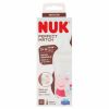 Biberón NUK Peppa Pig 260ml - Alimentación Infantil - imagen 2