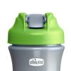 Biberón Chicco 350ml con Boca Suave - Alimentación Bebé - imagen 2