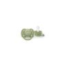 Chupete Ultra Suave Philips Avent SCF093/06 - 18 meses - imagen 2