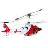 Helicóptero SYMA S111G con Control Remoto R/C GYRO - imagen 3