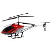Helicóptero RC Control Remoto 70 cm Color Rojo - imagen 2