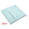 Alfombra de Juego Reversible My Sweet Baby - Mint - imagen 2