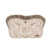 Bolsa para Alimentos Foody Gris Oscuro Kikkaboo 28x10x8 cm - imagen 2