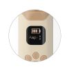 Aspirador Nasal Electrónico Babyono 1470/01 - Alivio Rápido - imagen 3