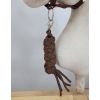 Halter A3 y Tether para Hobby Horse My Sweet Baby - imagen 3