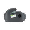 Silla de coche Kikkaboo i-Go 2 i-SIZE Gris Oscuro - imagen 3