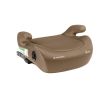 Silla de coche Kikkaboo i-Tip 2 i-SIZE Beige para 125-150 cm - imagen 2