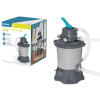 Bomba de Arena 3028L/h Bestway 58515