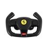 Coche de Control Remoto Ferrari 499P Rastar 1:24 - imagen 3