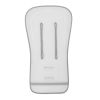 Funda Antisudor para Cochecito Kikkaboo Seally Me - imagen 2