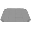 Alfombrilla de Espuma para Jacuzzi con Sistema Modular - imagen 2