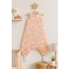 Saco de Dormir con Piernas My Sweet Baby Ballerina Bunnies 9-24 meses - imagen 2