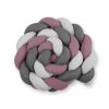 Protector de Cuna Knot Bumper XXL - My Sweet Baby