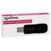 Dispositivo de Peeling Ultrasonico Soulima 5 en 1 - imagen 2