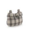 Bolso Organizador Boho Chelsa Rice 13x38x20 Cm - Cambrass - imagen 2