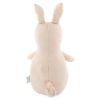 Peluche pequeño Mrs. Rabbit Trixie - Compañero Orgánico - imagen 3