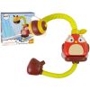 Juguete de baño Búho Bee Shower