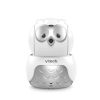 Vtech Nanny BM 5550 Video - Monitor de Bebé - imagen 2